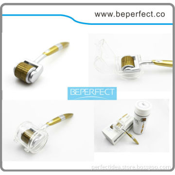0.2mm micro needle roller 192 needles
